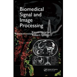 Biomedical Signal and Image Processing