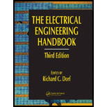 Electrical Engineering Handbook