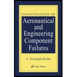 Investigation of Aeronautical and Engineering 