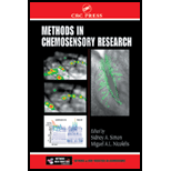 Methods in Chemosensory Research