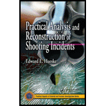 Practical Analysis and Construction