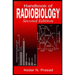 Handbook of Radiobiology