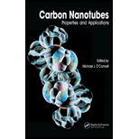 Carbon Nanotubes