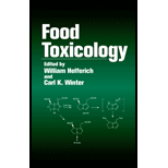 Food Toxicology