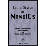 Logic Design of Nanoics