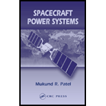 Spacecraft Power Systems