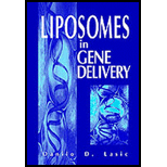 Liposomes in Gene Delivery