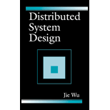 Distributed System Design