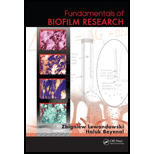 Fundamentals of Biofilm Research