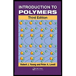 Introduction to Polymers