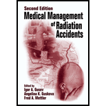 Medical Management of Radiation Accidents