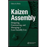 Kaizen Assembly