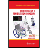 Introduction to Rehab. Engineering