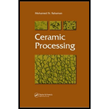 Ceramic Processing