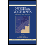 Dry Skin and Moisturizers