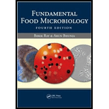 Fundamental Food Microbiology