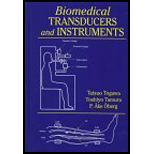 Biomedical Transducers and Instruments