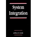 System Integration