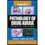 Karchs Pathology of Drug Abuse