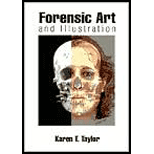 Forensic Art and Illustration