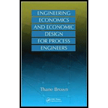 Engineering Economics and Economics Design for Progress