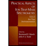 Practical Aspects of Ion Trap Mass