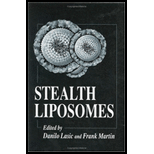 Stealth Liposomes