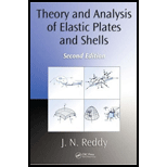 Theory and Analysis of Elastic Plates