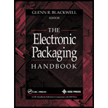 Electronic Packaging Handbook