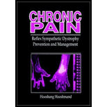 Chronic Pain