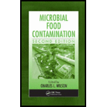 Microbial Food Contamination