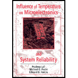 Estimating Influence of Temp. On