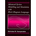 Advanced System Modelling & Simulation with Block Diagram Languages