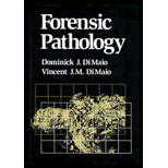 Forensic Pathology