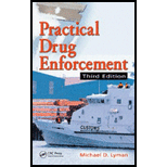 Practical Drug Enforcement