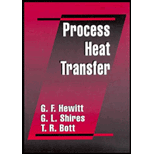 Process Heat Transfer