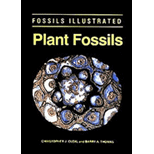 Plant Fossils History of Land Vegetation