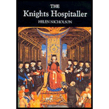 Knights Hospitaller