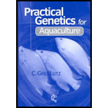 Practical Genetics Aquaculture 02