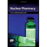 Nuclear Pharmacy