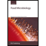 Food Microbiology