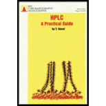 Hplc Practical Guide