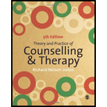 Six Key Approaches to Counselling and Therapy