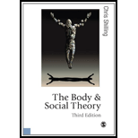 Body and Social Theory