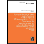 Positive Design and Appreciative Const.