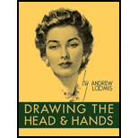 Drawing the Head and Hands