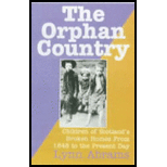 Orphan Country