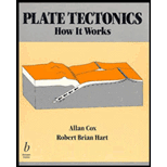 Plate Tectonics  How It Works