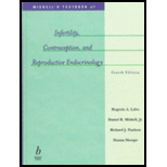 Mishells Txbk. of Infertility, 