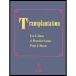 Organ Transplantation